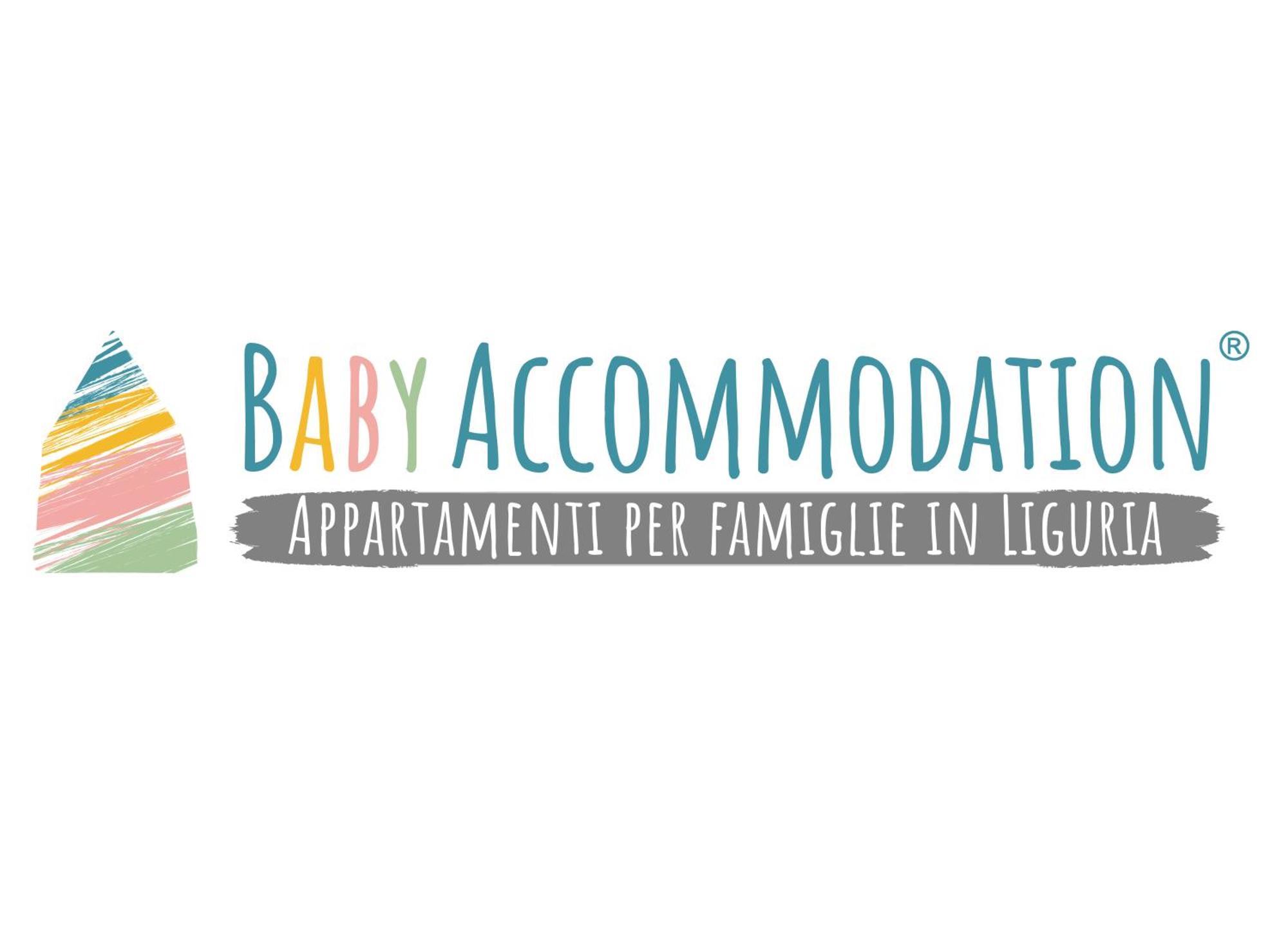 Babyaccommodation Family Comfort Ll ปิเอตราลิกูเร ภายนอก รูปภาพ
